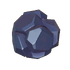 Iron Ore
