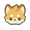 Isaki