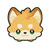Isaki