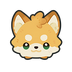 Isaki