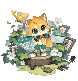 Isaki Splash Art.png