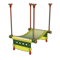 Jade Bamboo Canopy Icon.png
