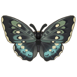 Jade Baron Icon.png