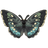 Jade Baron