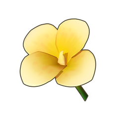 Jade Gold Canna Icon.png