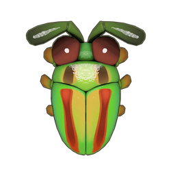 Jewel Beetle Icon.png