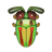 Jewel Beetle