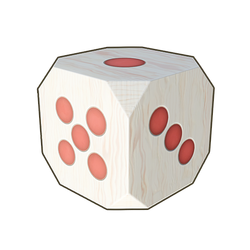 Jolly Dice Icon.png