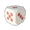 Jolly Dice