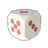 Jolly Dice
