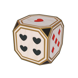 Jolly Dice Icon (Stardrift Test).png