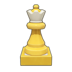 Jolly Game Piece 1 Icon.png