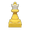 Jolly Game Piece 1