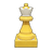 Jolly Game Piece 1