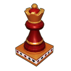 Jolly Game Piece 1 Icon (Stardrift Test).png