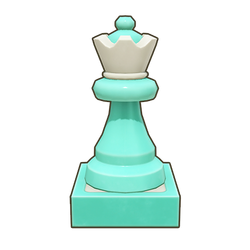 Jolly Game Piece 2 Icon.png