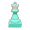 Jolly Game Piece 2