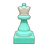 Jolly Game Piece 2