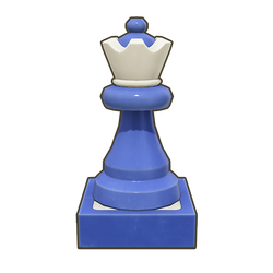 Jolly Game Piece 3 Icon.png