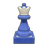 Jolly Game Piece 3
