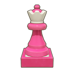 Jolly Game Piece 4 Icon.png