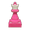 Jolly Game Piece 4