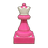 Jolly Game Piece 4