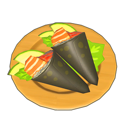 Jumbo Fish Temaki Icon.png
