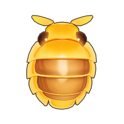 Jupiter Isopod Icon.png