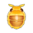 Jupiter Isopod