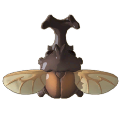 Kabuto Beetle Icon.png