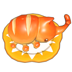 Kabuto Rice Bun Icon.png