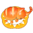 Kabuto Rice Bun