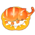 Kabuto Rice Bun