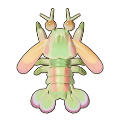 Keeltail Mantis Shrimp Icon.png