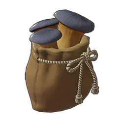 King Oyster Mushroom Icon.png