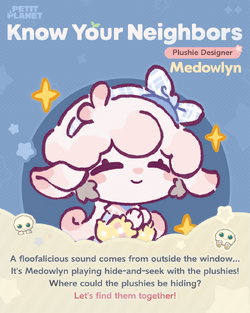 Know Your Neighbors Medowlyn 1.png