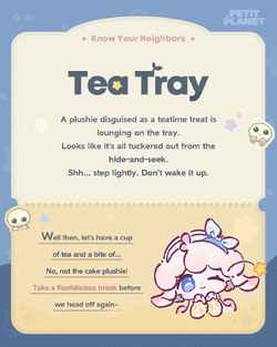 Know Your Neighbors Medowlyn 2.png