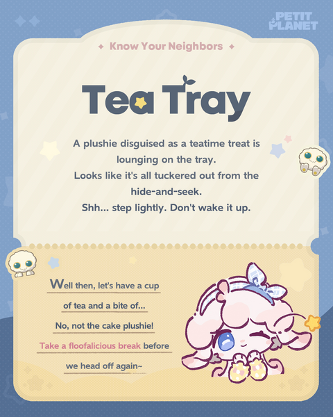 File:Know Your Neighbors Medowlyn 2.png