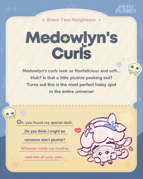 File:Know Your Neighbors Medowlyn 3.png