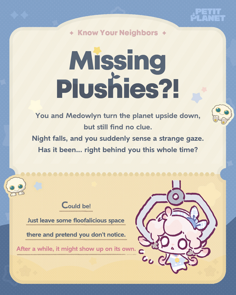 File:Know Your Neighbors Medowlyn 4.png