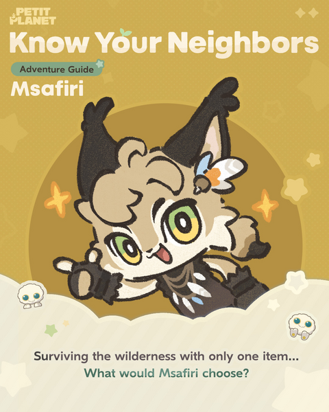 File:Know Your Neighbors Msafiri 1.png