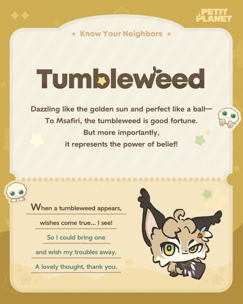 File:Know Your Neighbors Msafiri 2.png