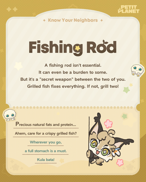 File:Know Your Neighbors Msafiri 3.png