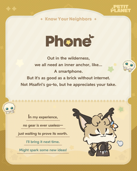 File:Know Your Neighbors Msafiri 4.png
