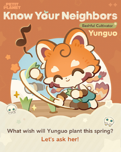 Know Your Neighbors Yunguo 1.png