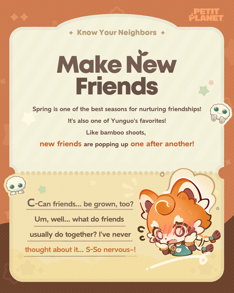 File:Know Your Neighbors Yunguo 3.png