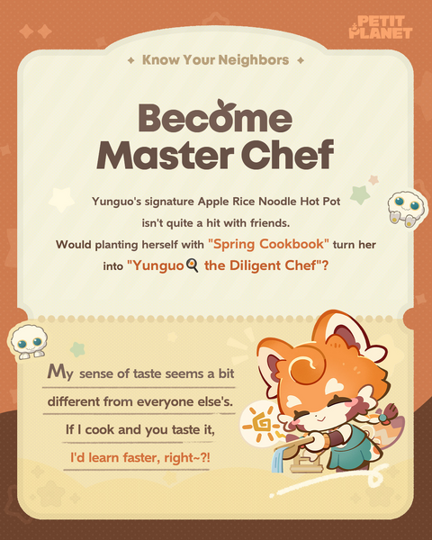 File:Know Your Neighbors Yunguo 4.png