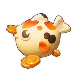 Koin Bank Icon.png