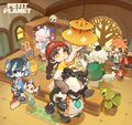 Thumbnail for version as of 14:58, 1 May 2026